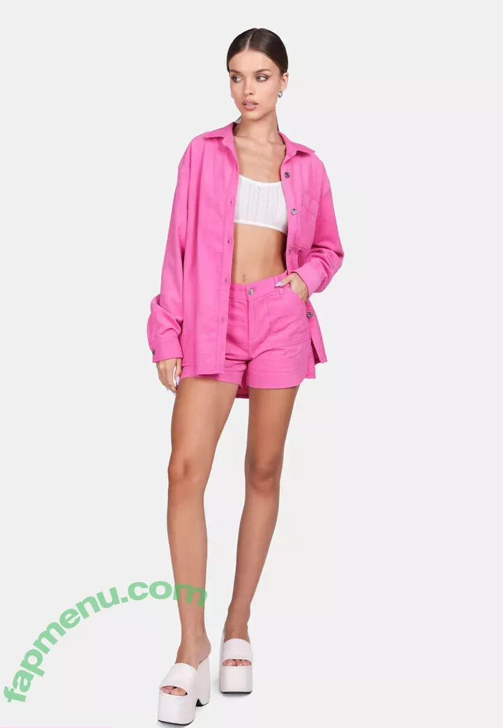 Anna Zak nude photo #0761 (annazak12)