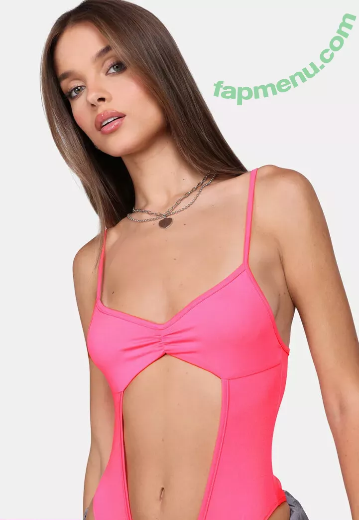 Anna Zak nude photo #0762 (annazak12)