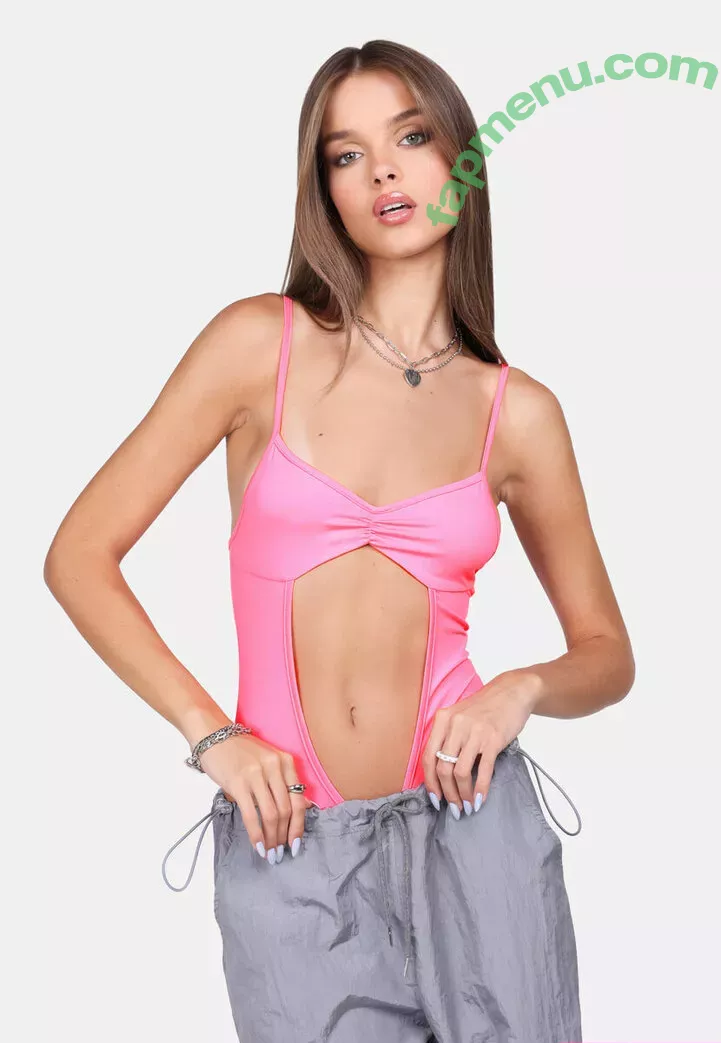 Anna Zak nude photo #0764 (annazak12)