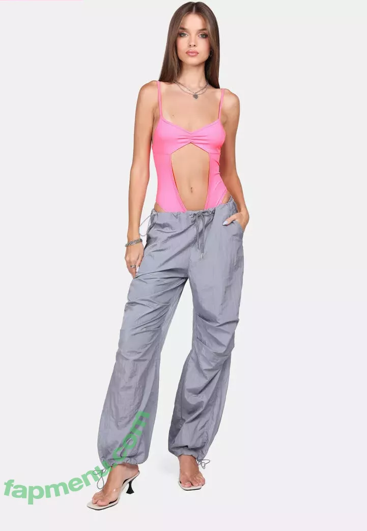 Anna Zak nude photo #0765 (annazak12)