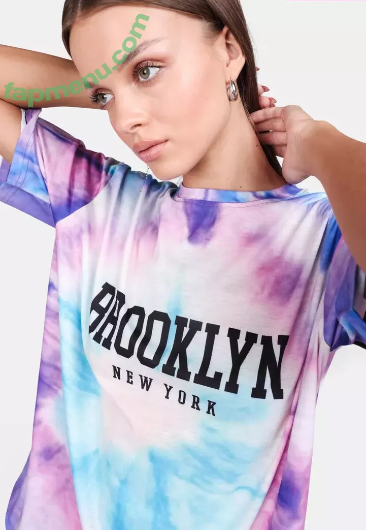 Anna Zak nude photo #0767 (annazak12)