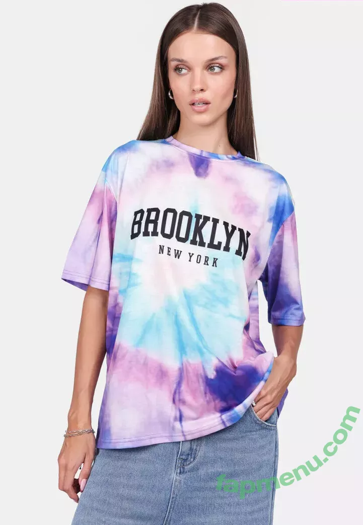 Anna Zak nude photo #0768 (annazak12)