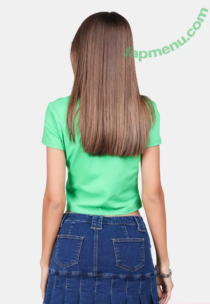 Anna Zak nude photo #0770 (annazak12)