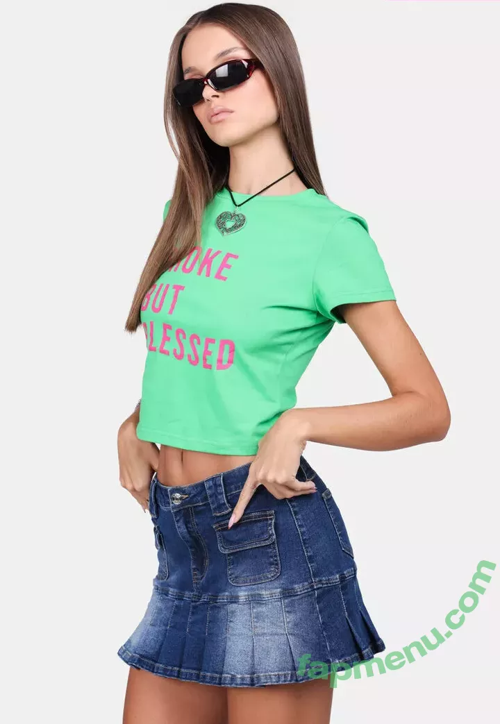 Anna Zak nude photo #0771 (annazak12)