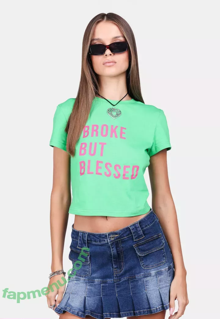 Anna Zak nude photo #0773 (annazak12)