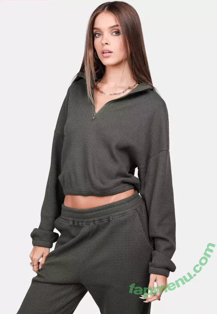 Anna Zak nude photo #0774 (annazak12)