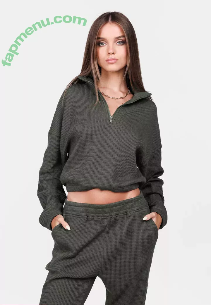 Anna Zak nude photo #0775 (annazak12)