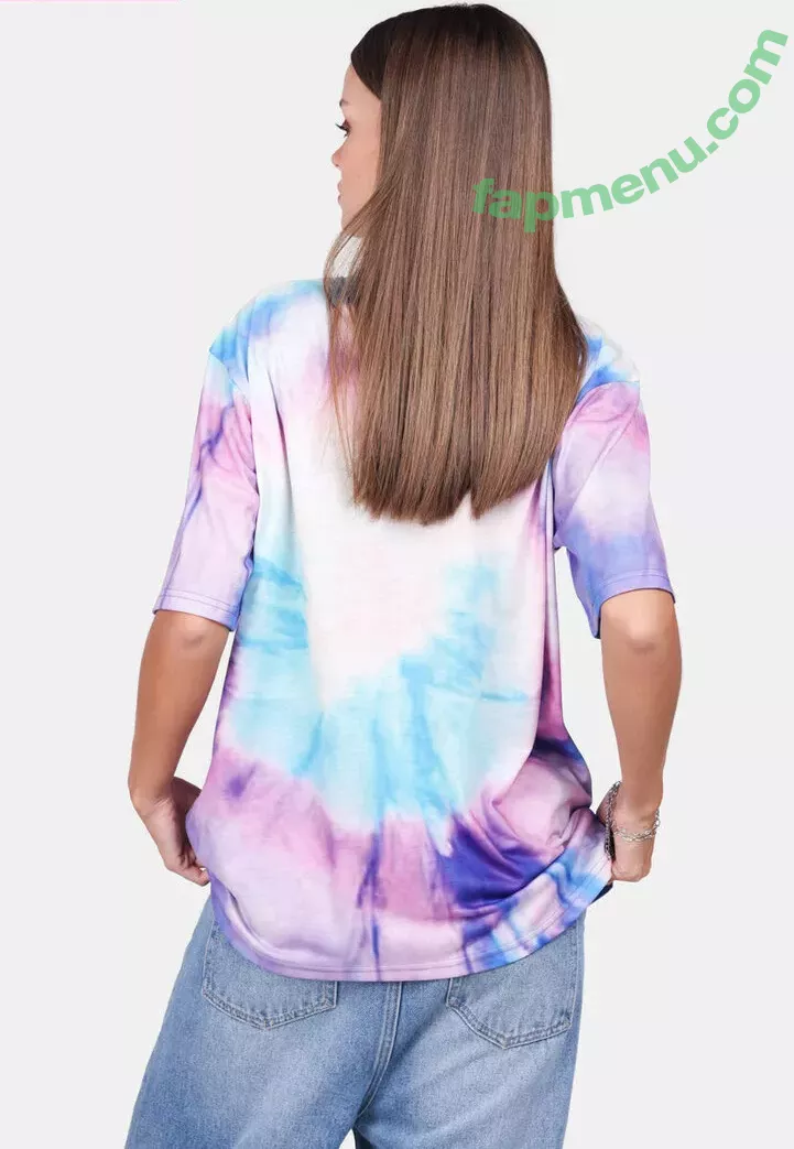 Anna Zak nude photo #0778 (annazak12)