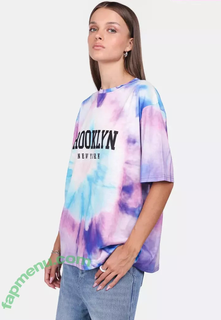 Anna Zak nude photo #0779 (annazak12)