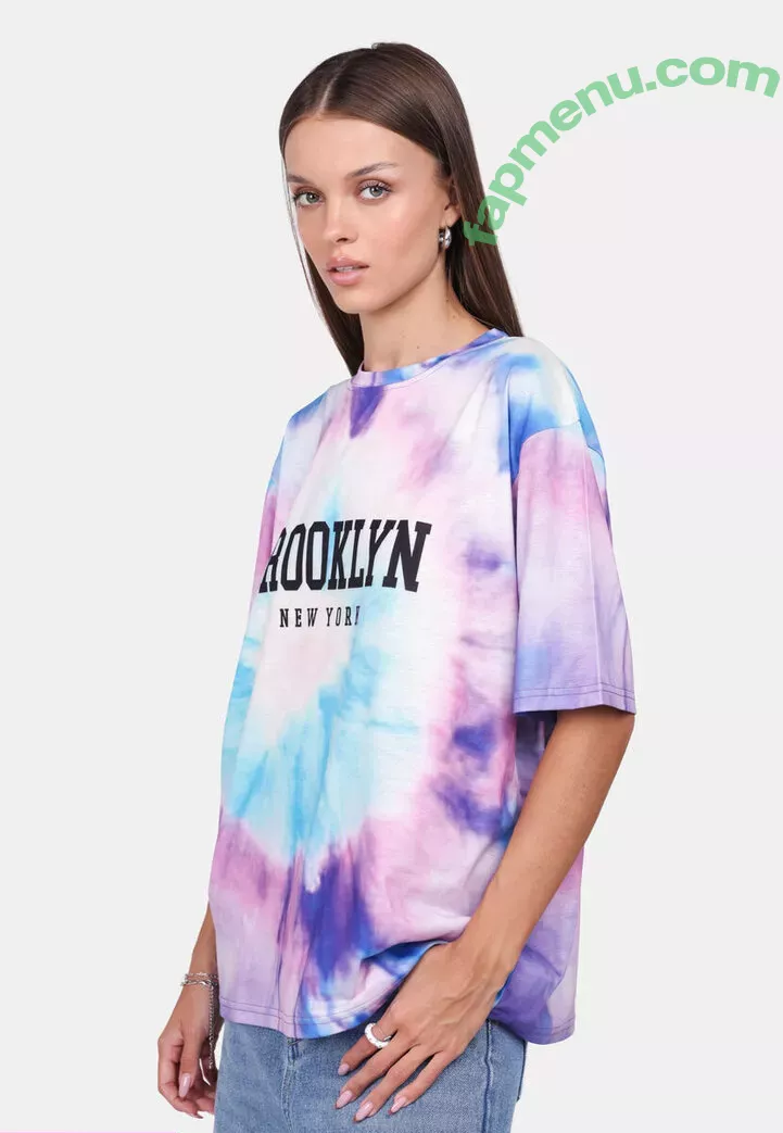 Anna Zak nude photo #0780 (annazak12)