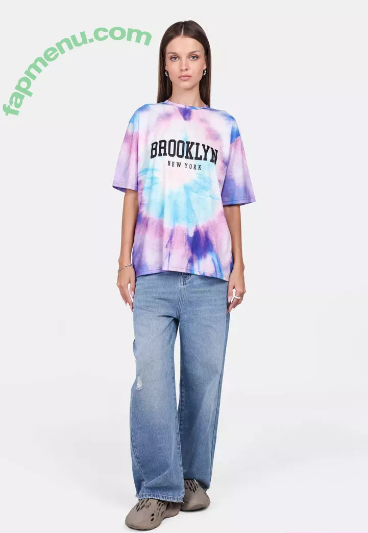 Anna Zak nude photo #0781 (annazak12)