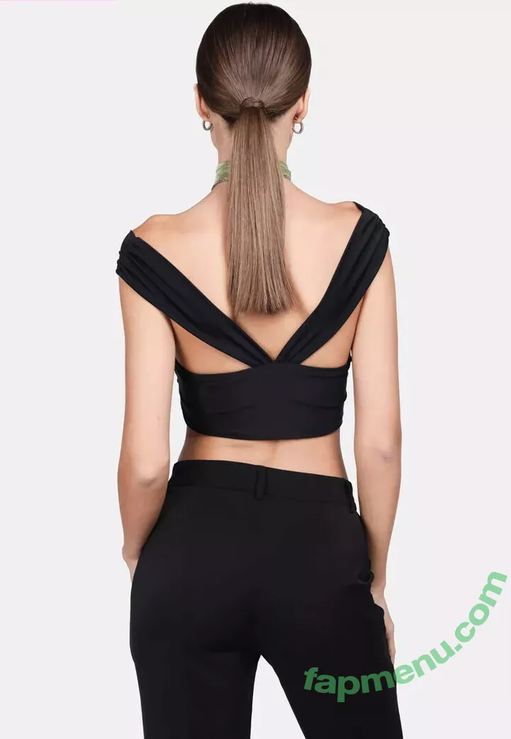 Anna Zak nude photo #0782 (annazak12)