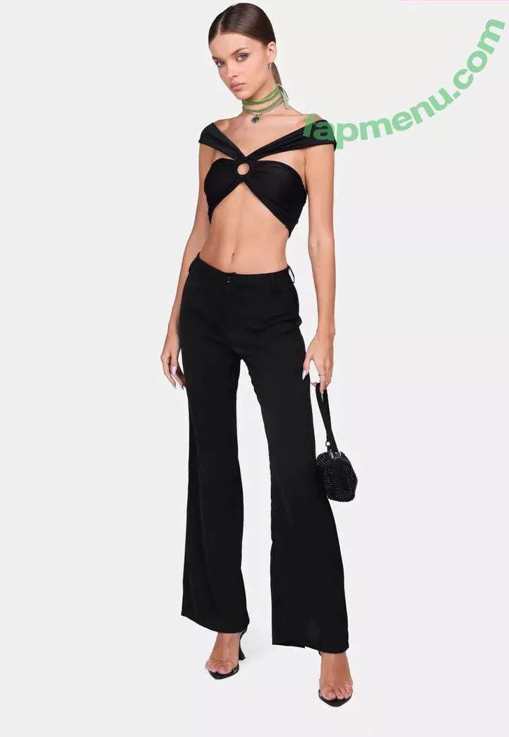 Anna Zak nude photo #0785 (annazak12)