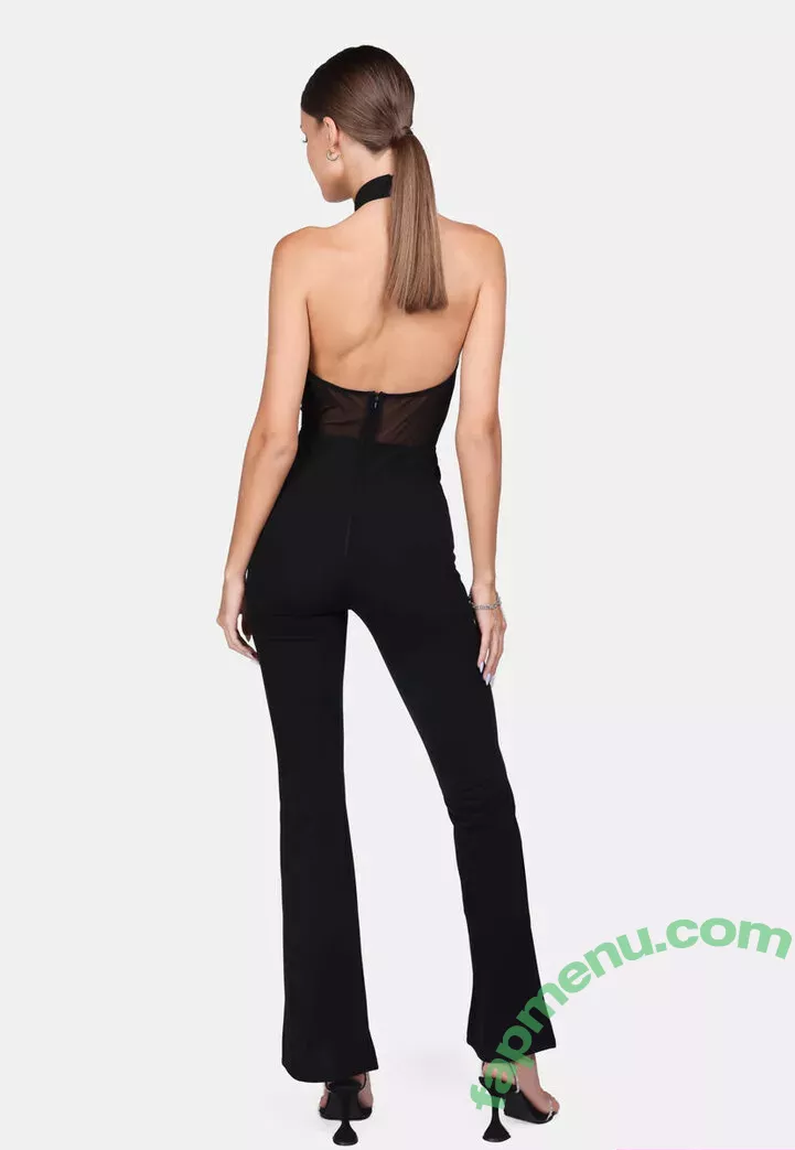 Anna Zak nude photo #0789 (annazak12)