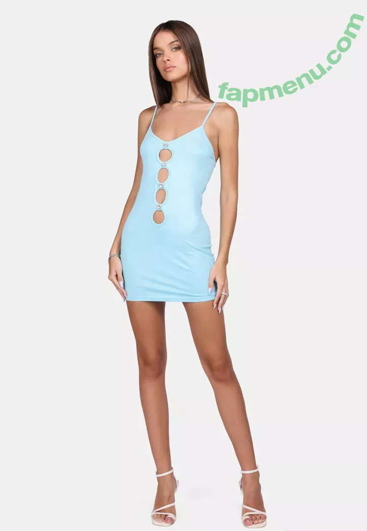 Anna Zak nude photo #0800 (annazak12)