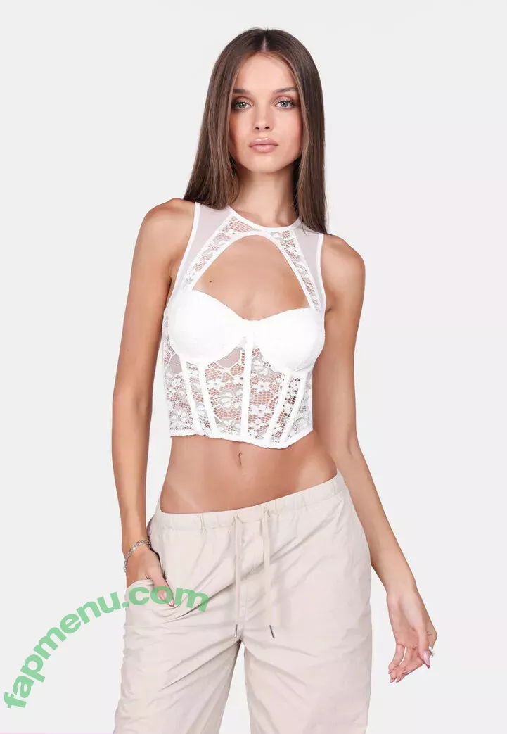 Anna Zak nude photo #0803 (annazak12)