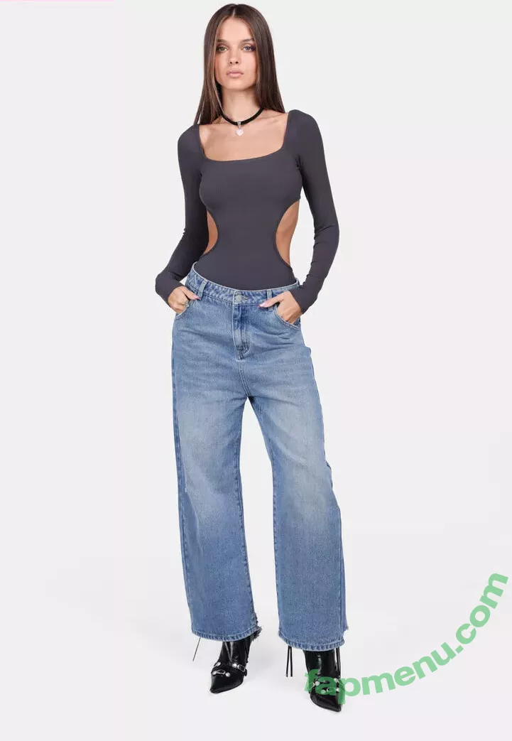 Anna Zak nude photo #0804 (annazak12)