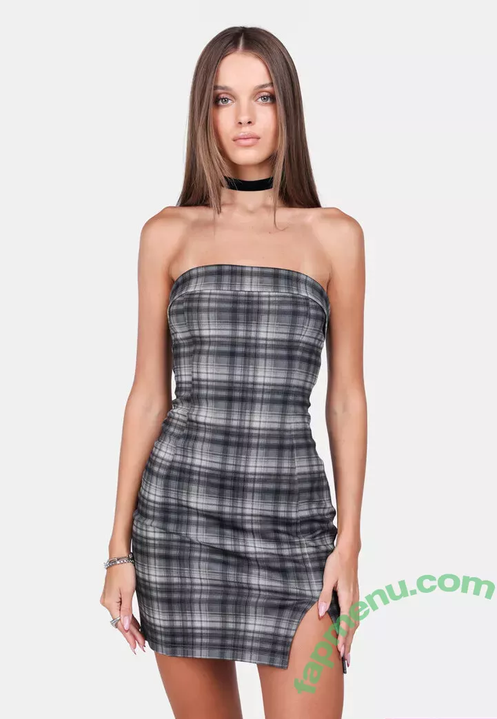 Anna Zak nude photo #0809 (annazak12)