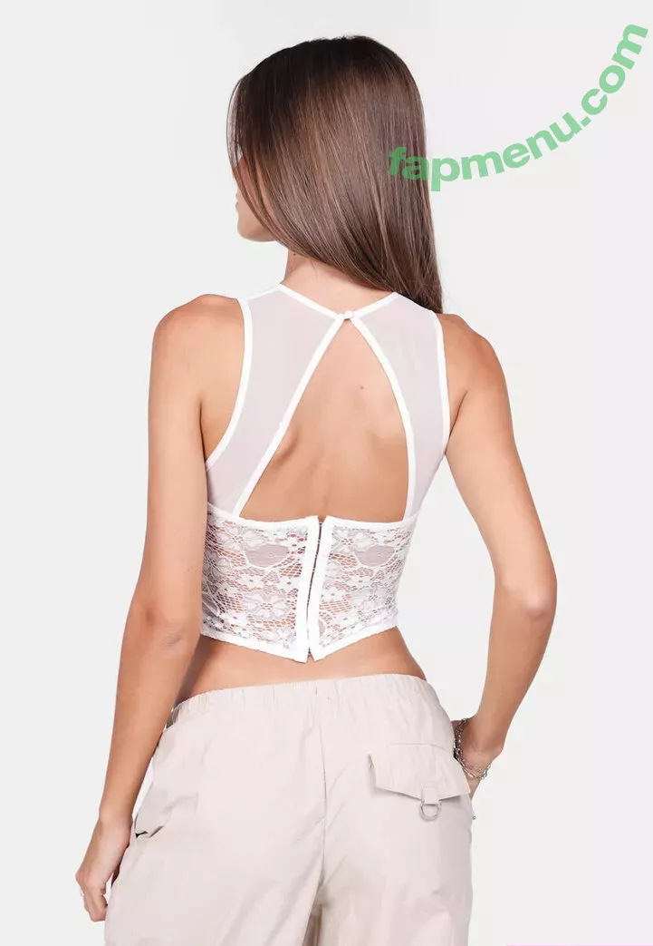 Anna Zak nude photo #0811 (annazak12)