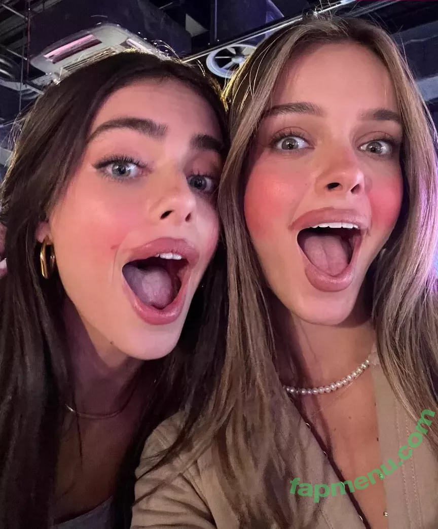 Anna Zak nude photo #0886 (annazak12)