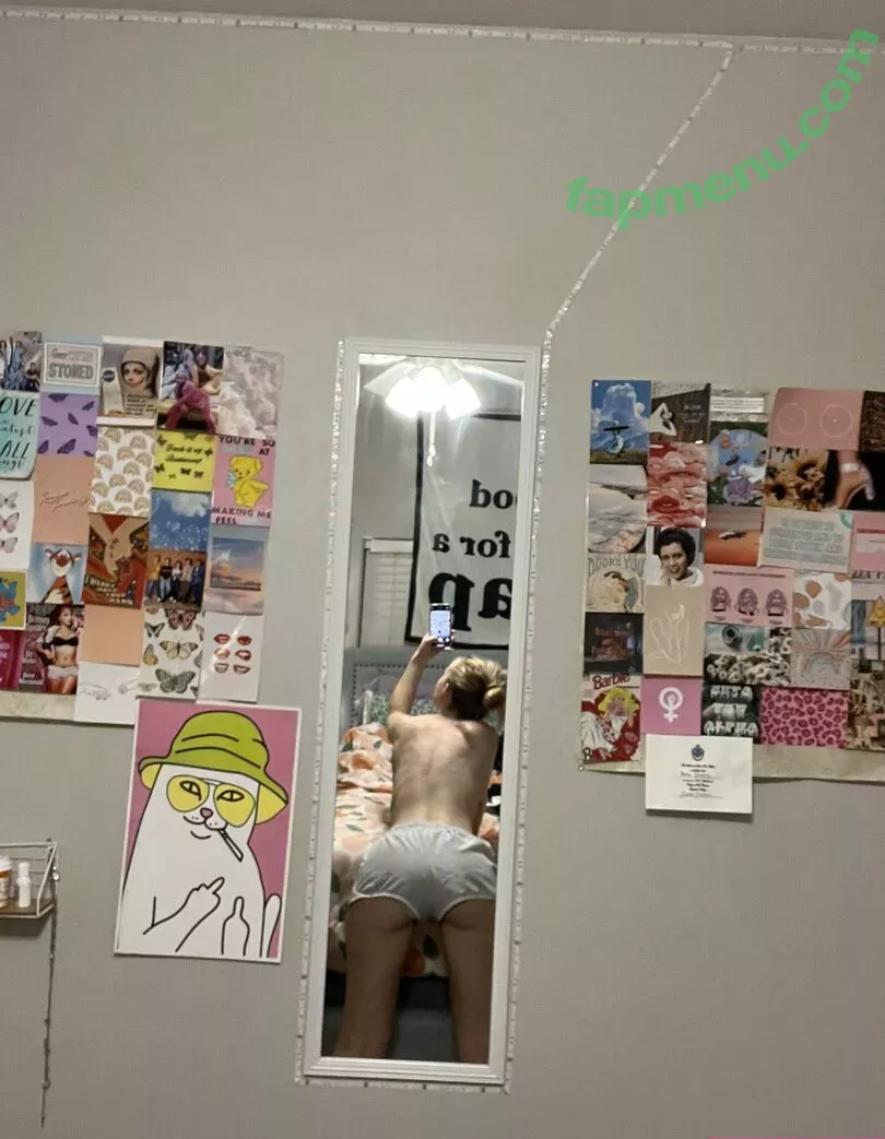 anna1001 nude photo #0053 (anna10012612)