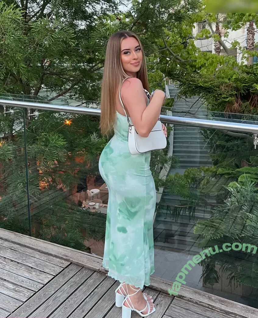 annaa.koo nude photo #0016 (annaa.koo)