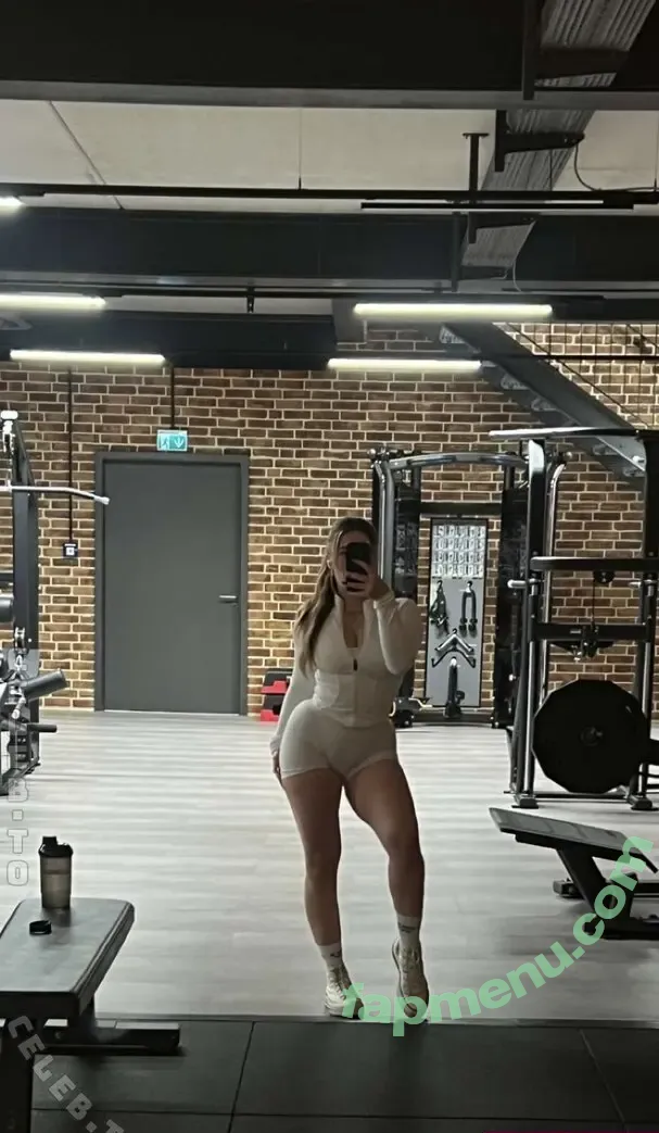 annaa.koo nude photo #0019 (annaa.koo)