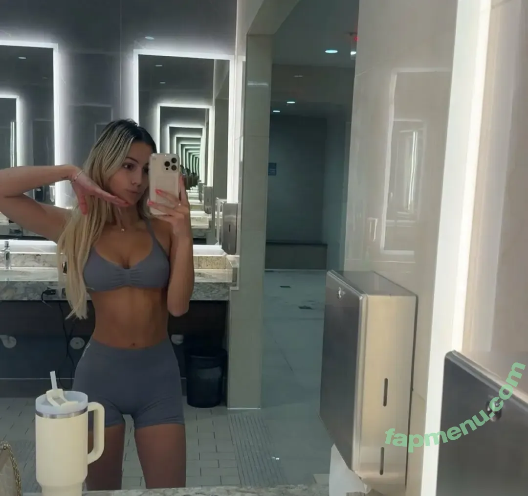 annaaak nude photo #0005 (annaaak)