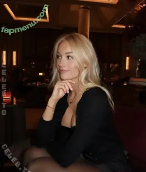 Annaauroraegger nude photo #0039