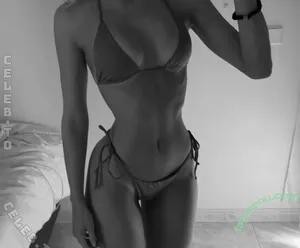 Annaauroraegger nude photo #0045