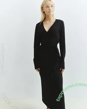 Annaauroraegger nude photo #0077