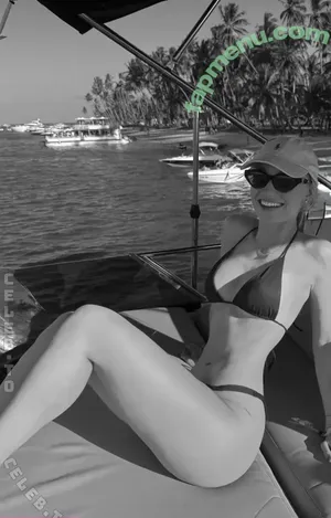 Annaauroraegger nude photo #0092