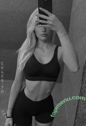 Annaauroraegger nude photo #0136