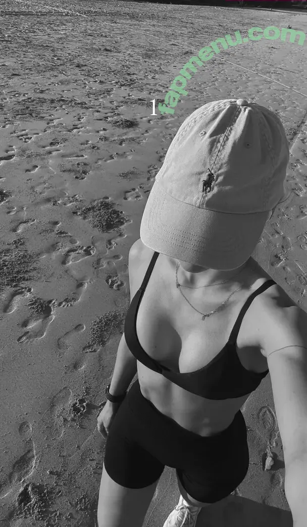 Annaauroraegger nude photo #0016 (Annaauroraegger)