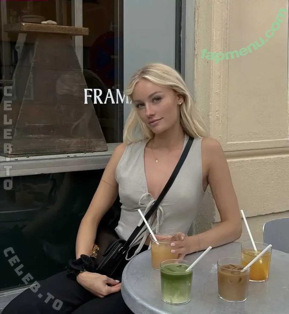 Annaauroraegger nude photo #0049 (Annaauroraegger)