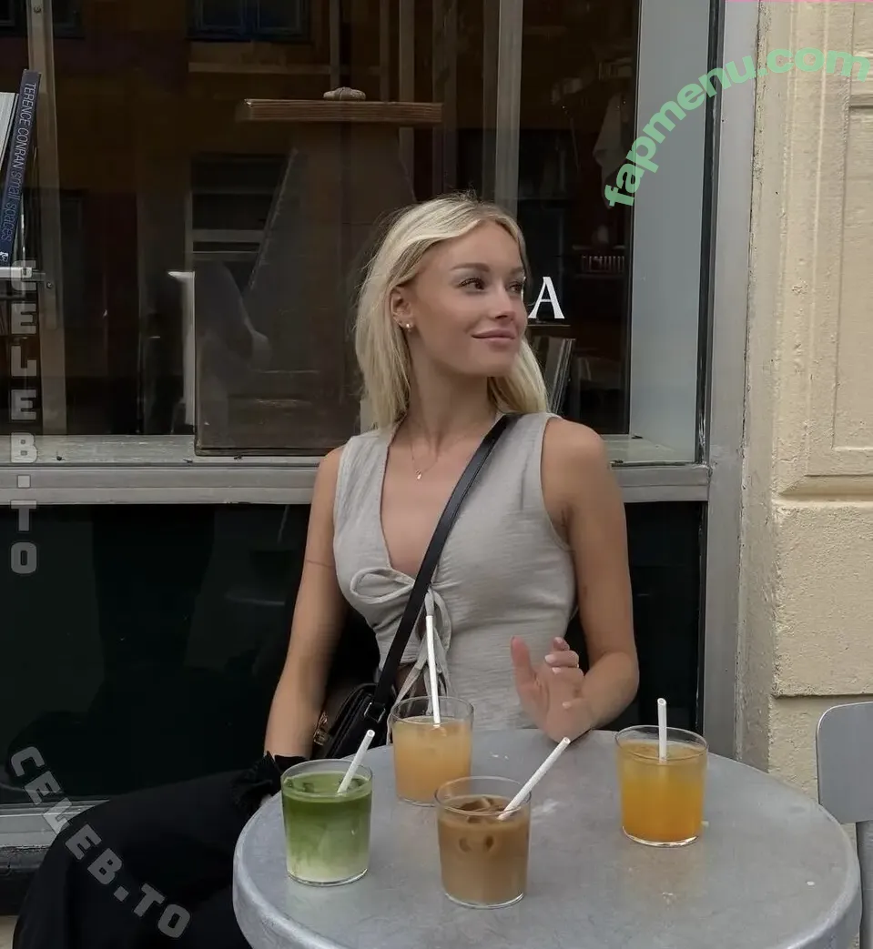 Annaauroraegger nude photo #0050 (Annaauroraegger)