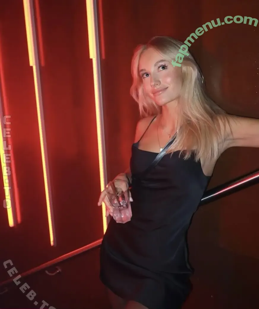 Annaauroraegger nude photo #0052 (Annaauroraegger)