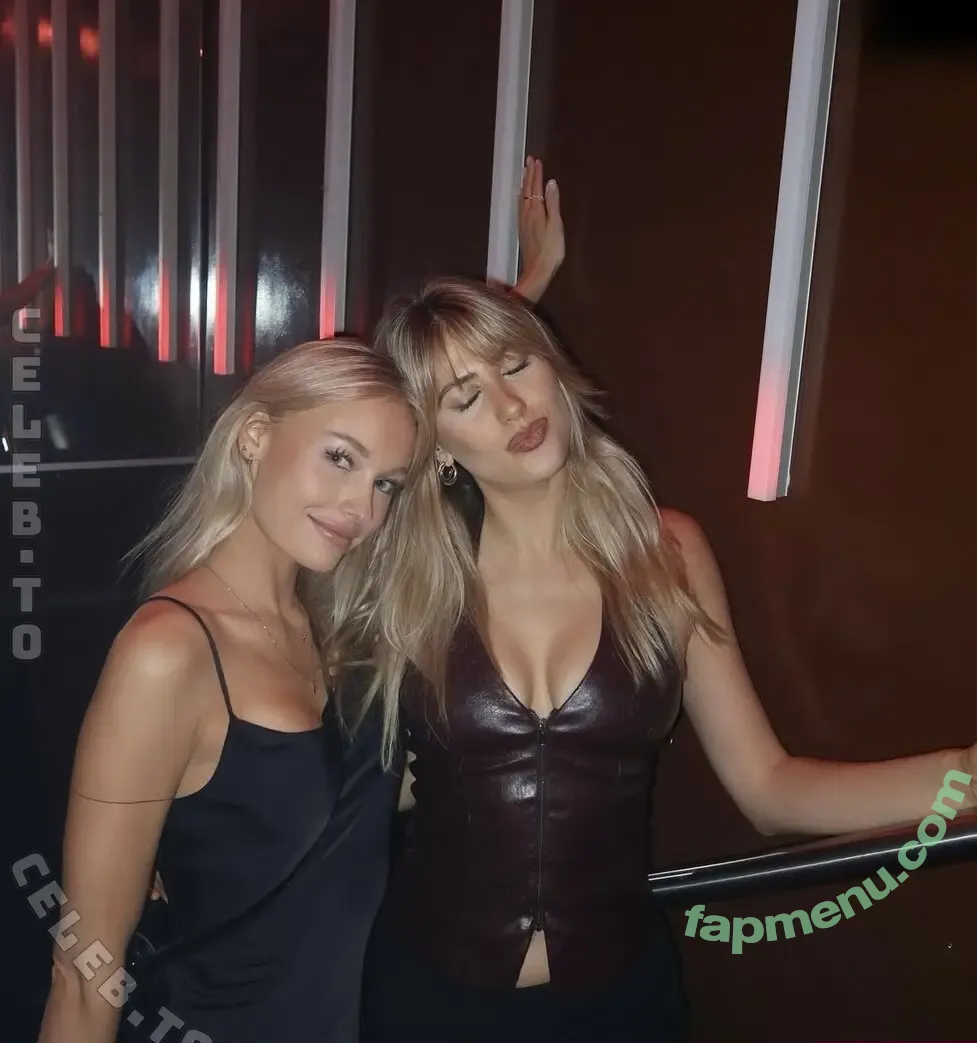 Annaauroraegger nude photo #0054 (Annaauroraegger)