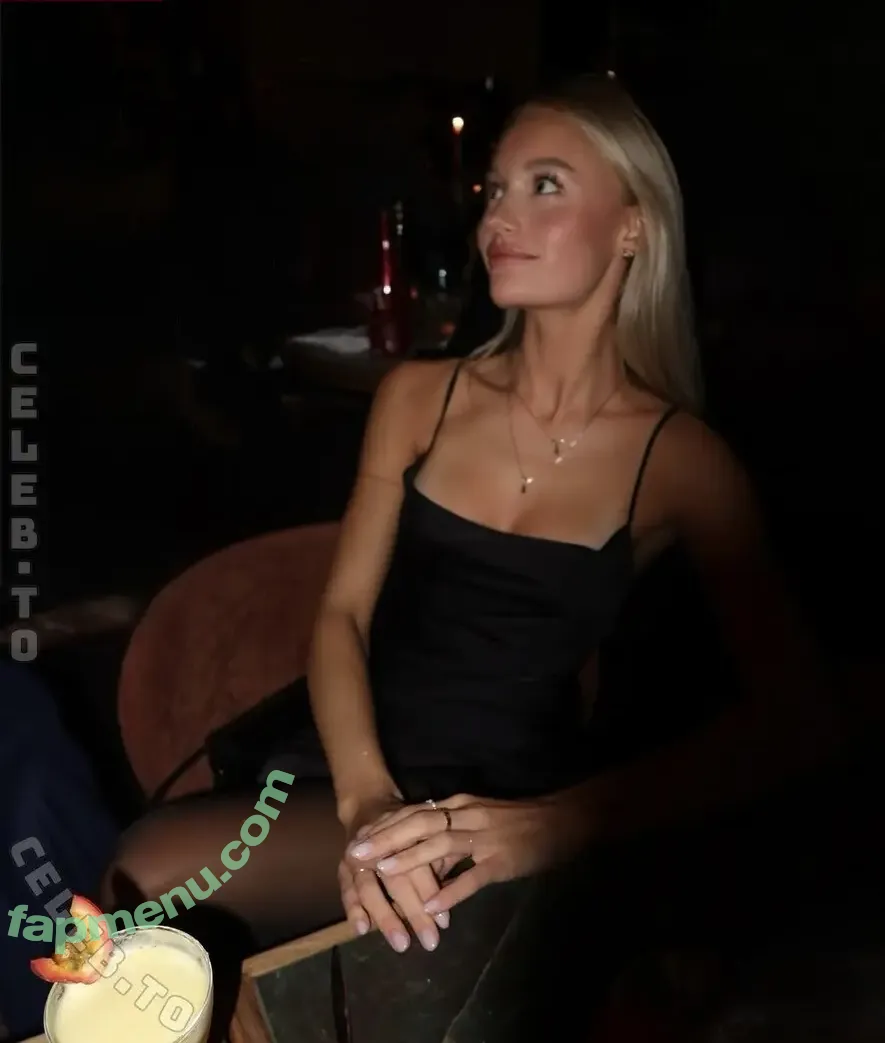 Annaauroraegger nude photo #0055 (Annaauroraegger)