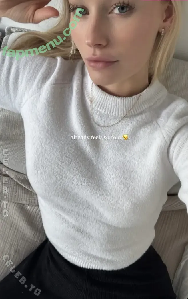 Annaauroraegger nude photo #0060 (Annaauroraegger)