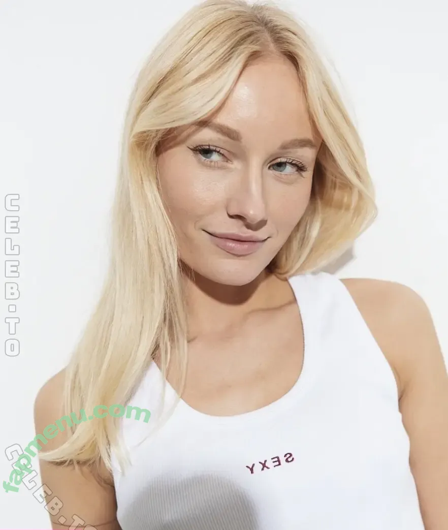 Annaauroraegger nude photo #0064 (Annaauroraegger)