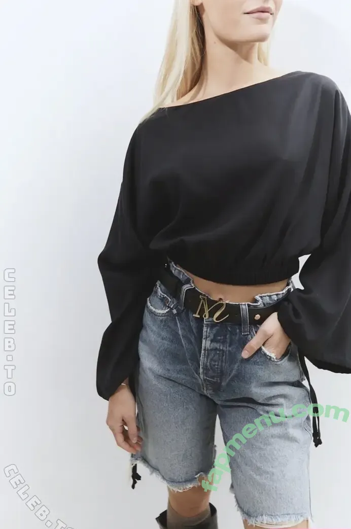 Annaauroraegger nude photo #0069 (Annaauroraegger)