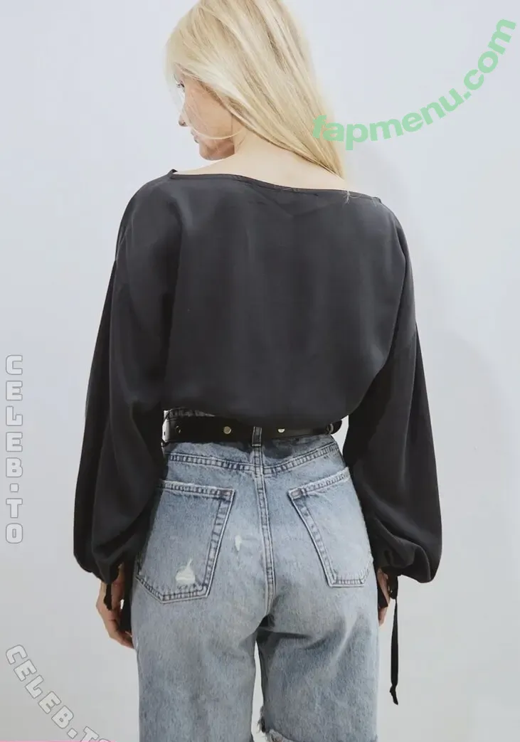 Annaauroraegger nude photo #0070 (Annaauroraegger)