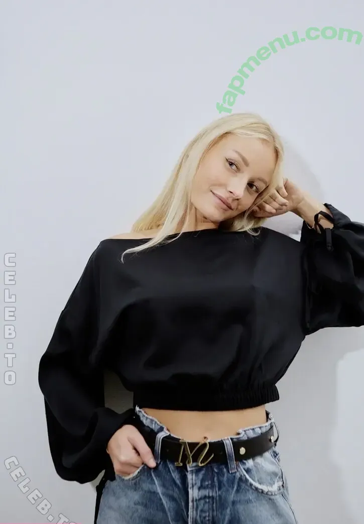 Annaauroraegger nude photo #0071 (Annaauroraegger)