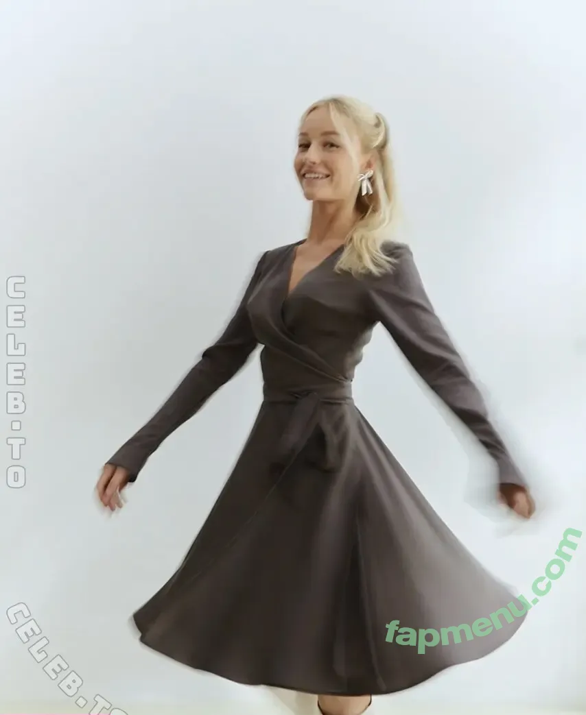 Annaauroraegger nude photo #0072 (Annaauroraegger)