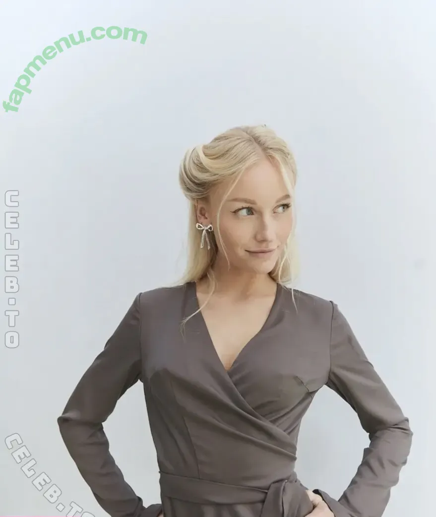 Annaauroraegger nude photo #0073 (Annaauroraegger)