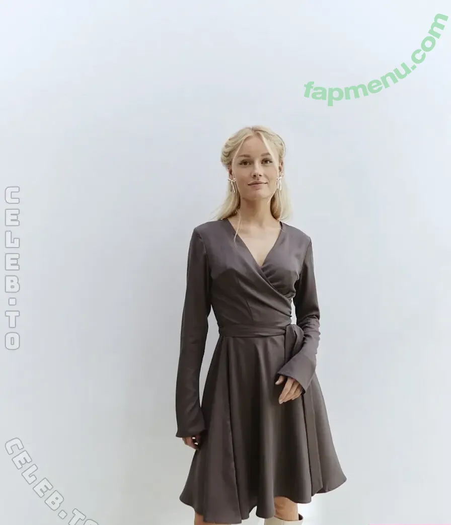 Annaauroraegger nude photo #0074 (Annaauroraegger)