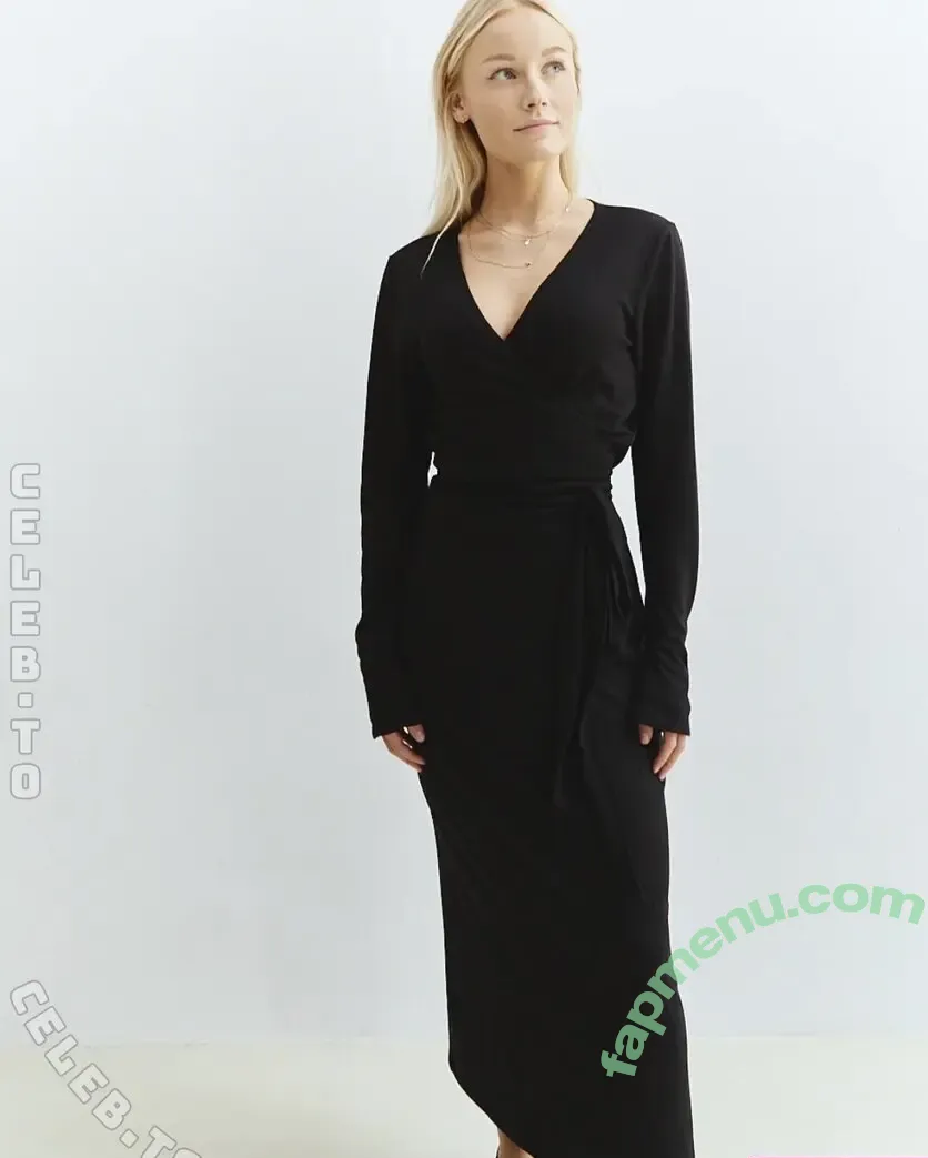 Annaauroraegger nude photo #0077 (Annaauroraegger)