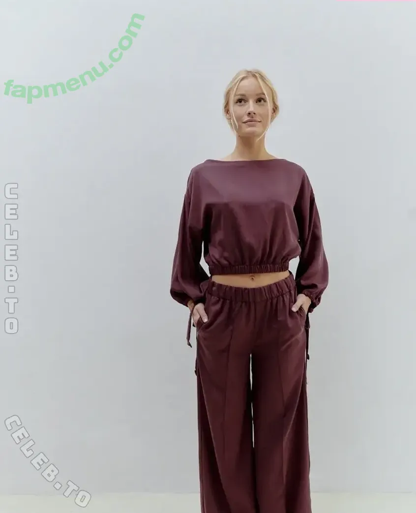 Annaauroraegger nude photo #0078 (Annaauroraegger)