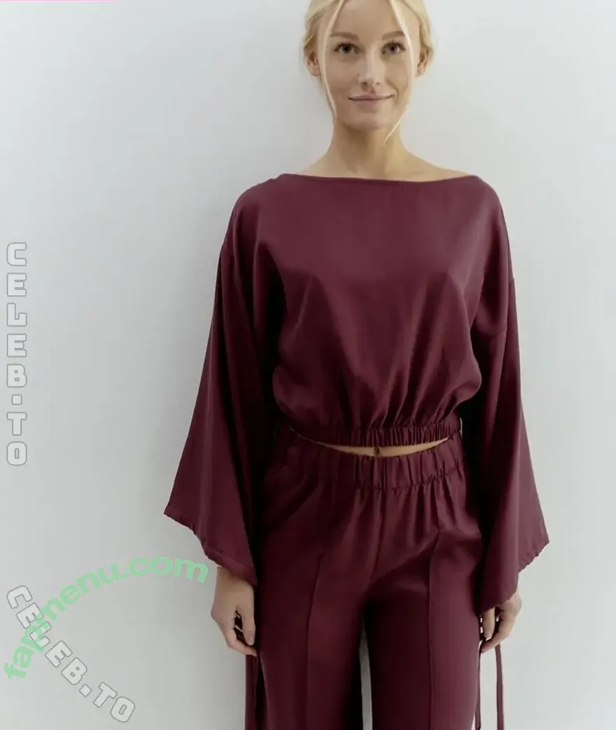 Annaauroraegger nude photo #0079 (Annaauroraegger)